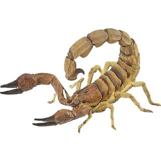 Skorpion - L: 10,5 cm