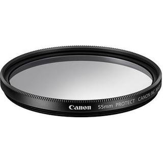 Canon Protect Filter 55mm