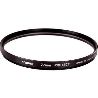 Canon Protect Filter 77mm