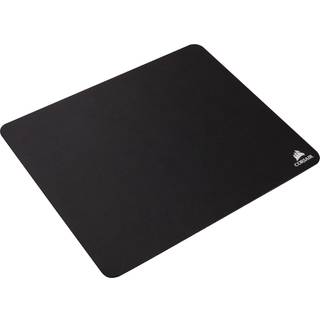 Corsair MM100