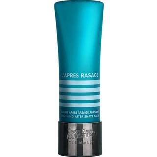 Jean Paul Gaultier Le Male Soothing After Shave Balm 100 ml