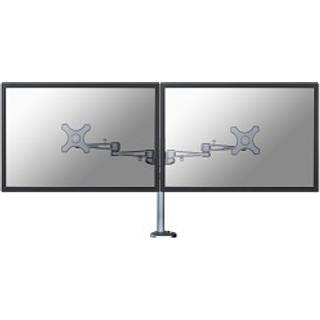 Neomounts FPMA-D935DG