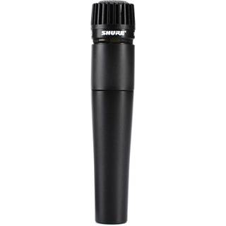 Shure SM 57 Legendary Instrument Microphone
