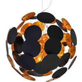 by Rydéns, Planet Loftlampe Ø66 cm