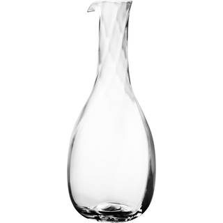 Kosta Boda Chateau karaffel 1,1 L
