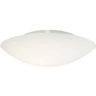 Nordlux Standard plafond Ø25 cm