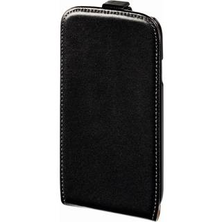 Hama iPhone 5 Window Case Flap