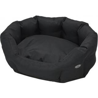 BUSTER Cocoonseng MUCICA Julia 65cm