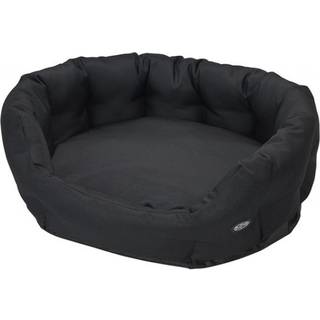 BUSTER COCOON HUNDESENG Ø 75 CM