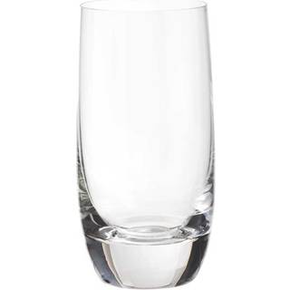 Lucaris Shanghai Soul - Long Drink glas (6 stk.)