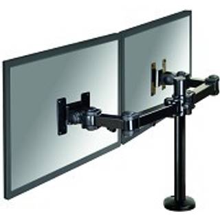 Neomounts FPMA-D960DG