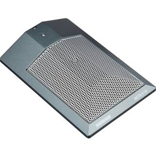 Shure BETA91A Stortromme Mikrofon