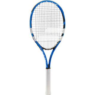Babolat Falcon Strung