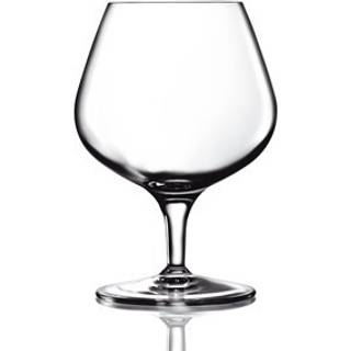 Luigi Bormioli Napoleon Cognacglas 39 cl