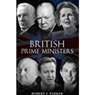 British Prime Ministers