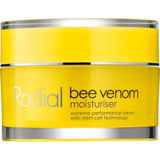 Rodial Moisturiser (50 ml)