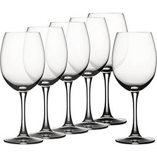 Spiegelau Soiree Bordeaux Vinglas H22 cm. 51,5 cl. 12 stk.