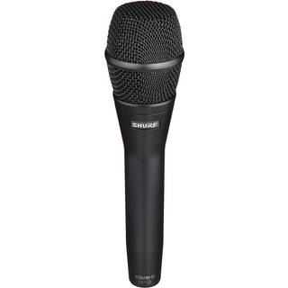 Shure KSM9 HS Sang Mikrofon