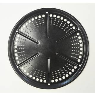 COBB Grillplade - til Premier,Compact & Easy to Go Grill ✓ På lager - klar til levering og afhentning