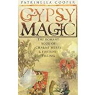 Gypsy Magic