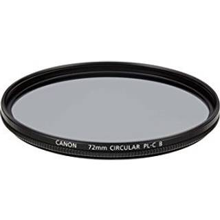 Canon Filter PL-C B 72mm