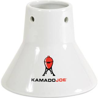 Kamado Joe Kyllinge holder passer til alle modeller ✓ På lager - klar til levering og afhentning