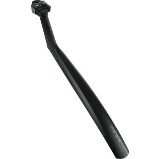 SKS S-Blade bagskærm til