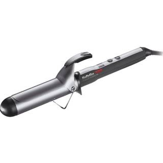 BaByliss PRO Curling Iron 2275TTE Krøllejern (BAB2275TTE) 1 stk. - 1 stk.