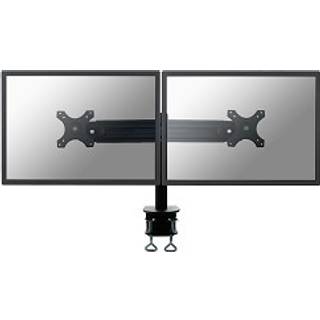 Neomounts FPMA-D700D