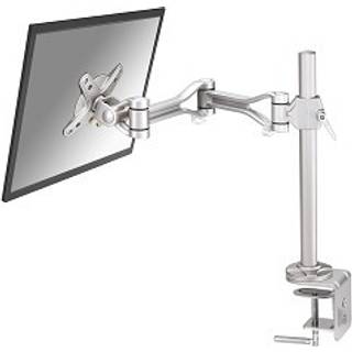Neomounts by NewStar LCD Monitor Arm - 3 Pivot Punkter
