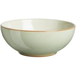 Heritage Orchard Cereal Bowl