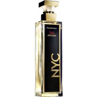 Elizabeth Arden 5th Avenue NYC 125 ml