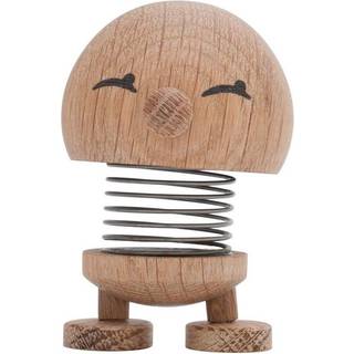 Hoptimist - Wood - Bimble baby, eg
