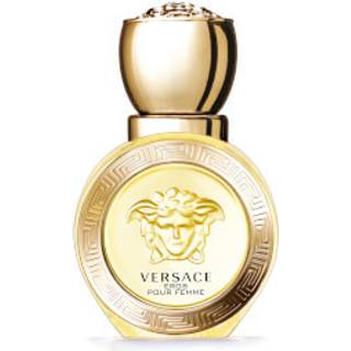 Versace Eros Pour Femme EDT, 30 ml.