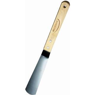 Muurikka smal spatel 46 cm