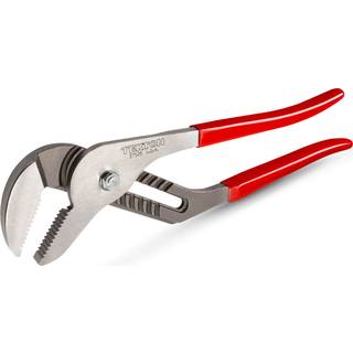 Tekton 16 tommer Groove Joint Tang (4-1/4 in. K?be) | 37526