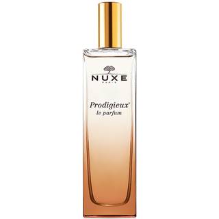 NUXE Prodigieux Le parfum EDP 50 ml