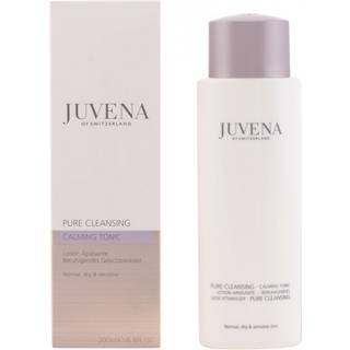 Juvena Hudpleje Pure Cleansing Calming Tonic 200 ml (660,00 kr / 1 l) - 200 ml