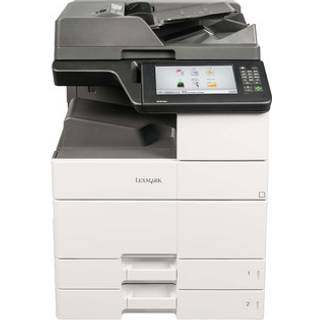 Lexmark MX910dxe