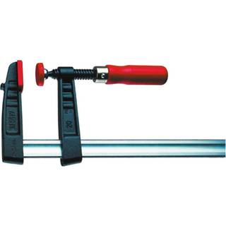 Bessey skruetvinge 300×140 TG30