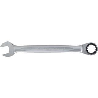 KS Tools ringgaffelnøgle 15 mm (503.4215)