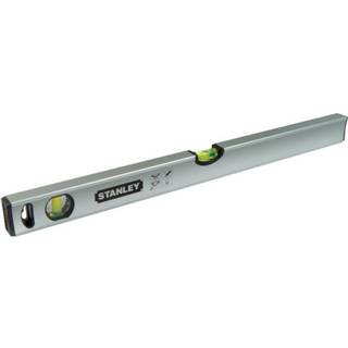 STANLEY STHT1-43111 Vaterpas Magnetiske Længde: 60 cm, Libeller: 3