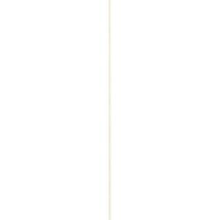 60 stk Creme Dunisoft® Bio middagsservietter