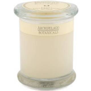 Archipelago Glass Jar Candle Luna 8.62 oz.