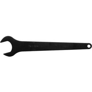 Makita Nøgle               Um401dw - 781028-4