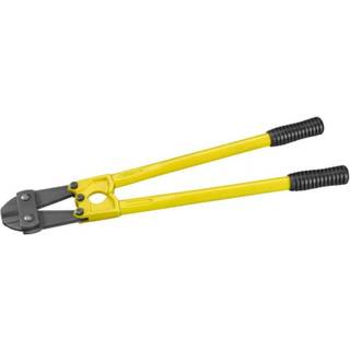 Stanley 1-17-752 Bolt Cutters With Tubular Handle 600mm