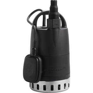 Unilift Cc7 - A1 Drænpumpe Grundfos