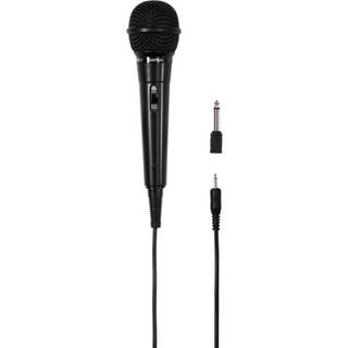 Hama DM 20 - microphone