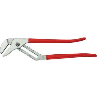 Facom 481.40 Låsetang