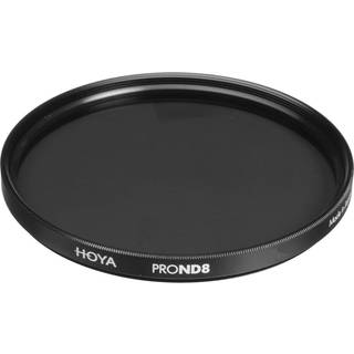 Hoya ProND 8x Filter 77 mm